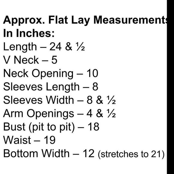 Red Berry Shiny Black Blouse Embroidered Neckline Shoulders Size Small Top - Picture 10 of 10